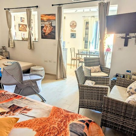 "Sardesidence" Spiaggia Privata Wifi Parcheggio Riservato Costa Rei Exterior foto