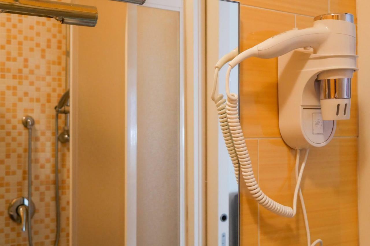 "Sardesidence" Spiaggia Privata Wifi Parcheggio Riservato Costa Rei Exterior foto